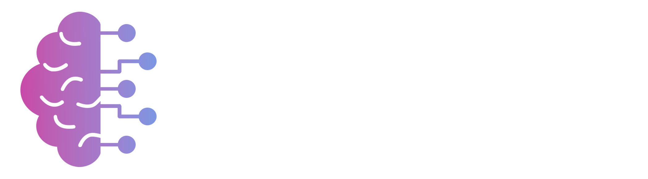 Prophinity Logo